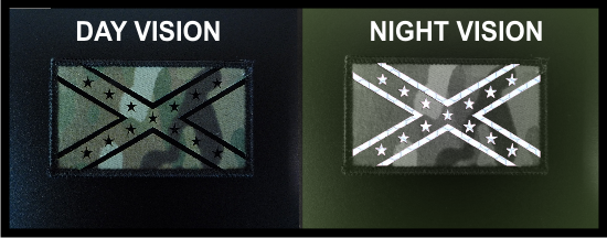 laser_cut_multicam_confederat_ir_flag_patch